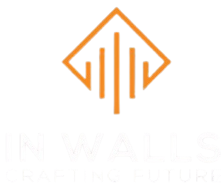 IN WALLS